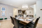 1893NiceCourt,WindsoratWestside_14