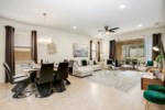 1893NiceCourt,WindsoratWestside_15