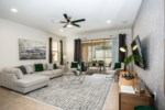 1893NiceCourt,WindsoratWestside_16