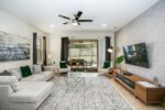 1893NiceCourt,WindsoratWestside_17