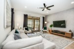 1893NiceCourt,WindsoratWestside_18