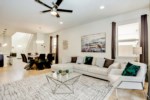 1893NiceCourt,WindsoratWestside_19