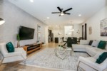 1893NiceCourt,WindsoratWestside_20