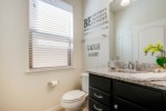 1893NiceCourt,WindsoratWestside_21