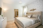 1893NiceCourt,WindsoratWestside_22