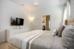 1893NiceCourt,WindsoratWestside_23