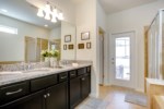 1893NiceCourt,WindsoratWestside_24