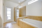 1893NiceCourt,WindsoratWestside_25