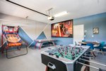 1893NiceCourt,WindsoratWestside_26