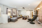 1893NiceCourt,WindsoratWestside_28