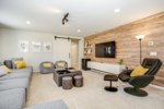 1893NiceCourt,WindsoratWestside_29