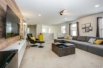 1893NiceCourt,WindsoratWestside_30