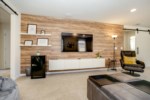 1893NiceCourt,WindsoratWestside_31