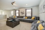 1893NiceCourt,WindsoratWestside_32