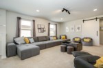 1893NiceCourt,WindsoratWestside_33