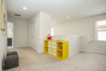 1893NiceCourt,WindsoratWestside_34
