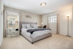 1893NiceCourt,WindsoratWestside_35
