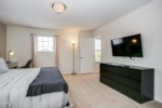 1893NiceCourt,WindsoratWestside_36