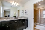 1893NiceCourt,WindsoratWestside_37