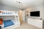 1893NiceCourt,WindsoratWestside_38