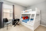 1893NiceCourt,WindsoratWestside_39