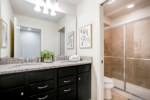 1893NiceCourt,WindsoratWestside_40