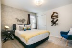 1893NiceCourt,WindsoratWestside_41