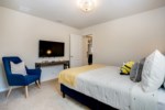 1893NiceCourt,WindsoratWestside_42