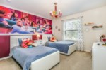 1893NiceCourt,WindsoratWestside_43
