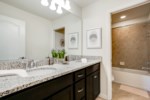 1893NiceCourt,WindsoratWestside_45