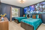 1893NiceCourt,WindsoratWestside_46
