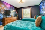 1893NiceCourt,WindsoratWestside_47