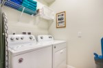 1893NiceCourt,WindsoratWestside_48