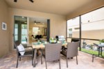 1893NiceCourt,WindsoratWestside_51