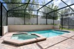 1893NiceCourt,WindsoratWestside_54