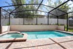 1893NiceCourt,WindsoratWestside_55