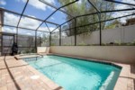 1893NiceCourt,WindsoratWestside_56