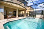 1893NiceCourt,WindsoratWestside_57