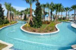 Westside_pool_08