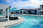 Westside_pool_13