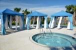 Westside_pool_10.jpg