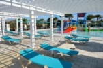 Westside_pool_14.jpg