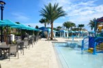 Westside_pool_20.jpg