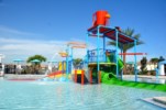 Westside_pool_25.jpg