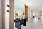 8833CrudenBayCourt,ChampionsGate_04.jpg