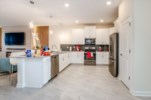 8833CrudenBayCourt,ChampionsGate_06.jpg
