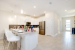 8833CrudenBayCourt,ChampionsGate_08.jpg
