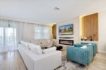 8833CrudenBayCourt,ChampionsGate_09.jpg
