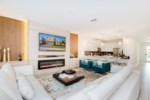 8833CrudenBayCourt,ChampionsGate_10.jpg