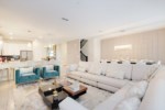 8833CrudenBayCourt,ChampionsGate_11.jpg